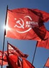 КПУ можна заборонити за невідповідність закону про декомунізацію - Петренко