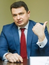 Директор НАБУ: Останні 4 місяці працювати стало простіше