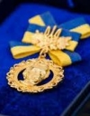 Оголосили імена лауреатів Шевченківської премії 2020 року