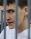 Росія порушує всі норми права у суді над Савченко - МЗС