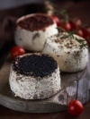 В Україні змінять законодавство щодо крафтового виробництва харчових продуктів