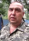 Під час вибуху Плотницький не отримав проникаючих поранень