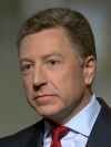 Волкер планує виступити перед Конгресом 3 жовтня – CNN