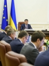 В уряді планують ввести платний проїзд дорогами для іноземців