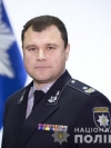 Новий голова Нацполіціі: Обраний курс міняти не збираюся