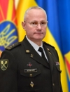 Під час розведення військ ЗСУ відійдуть на позиції 2016 року - Хомчак