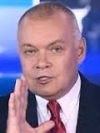 НАТО  посилює боротьбу з російською пропагандою