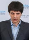 Уряд призначив в. о. міністра економіки