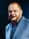 Хор Верьовки не каратимуть за пісню про Гонтареву – міністр