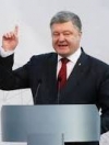 Порошенко чекає від лідерів фракцій узгоджений список претендентів до ЦВК