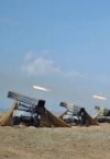Коваль: Установки "Град" під час АТО не використовуються