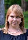 Справа Гандзюк: суд у Болгарії відхилив апеляцію Левіна, його екстрадують