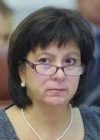 Яресько: оголошення мораторію за борговими виплатами «теоретично можливе» в липні