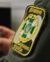 Україна на три роки заборонила в’їзд двом російським бізнесменам