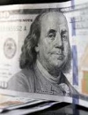 Експерти прогнозують подальше зростання курсу долара