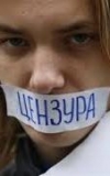 Журналісти проукраїнських ЗМІ у Криму стали персонами non-grata