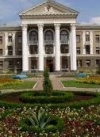 "Конча-Заспа" досі недоступна для простих українців (відео)