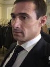 Котвіцький задекларував придбання дорогого одягу вартістю понад 0,6 мільйони гривень (документи)