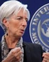 У Мінфіні вважають, що заяву МВФ зумовила кризова ситуація в уряді