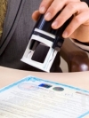 Нотаріуси отримають право реєструвати шлюби і розлучення