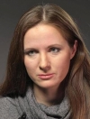 Адвокатка Євгенія Закревська припиняє голодування