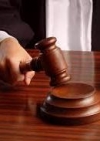 Порошенко анонсував звільнення 300 суддів