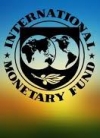 МВФ радить невідкладно розглянути Антикорупційний суд у Раді