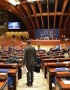 У проекті резолюції ПАРЄ є вимога до РФ вивести свої війська з території України