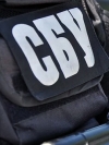 Шестеро шпигунів викрили у диппредставництвах – СБУ