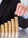 Держстат: Інфляція у 2019 році становила 4,1%