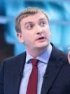Петренко заявляє, що уряд за законом не має права звільняти керівництво НАЗК