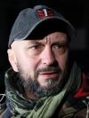 Відомі українці записали кліп на підтримку підозрюваних у вбивстві Шеремета