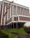 Засідання  контактної групи щодо Донбасу у Мінську перенесли на 7 липня