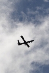 В катастрофі АН-12 в Афганістані загинули двоє українців - МЗС