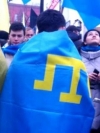Росія не виконала обіцяне щодо кримських татар, - МЗС Туреччини