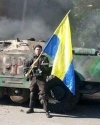 Сили АТО частково звільнили Луганськ