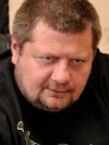 Мосійчук вперше за кілька місяців прийшов до суду (фото)