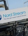 Газпром відкладе будівництво "Північного потоку-2"
