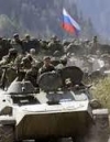Тимчук: На Донбас перекинули мотострілковий підрозділ ЗС РФ із танками