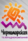 Кримський незалежний телеканал змусили припинити мовлення