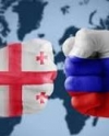 Грузія подала новий позов до ЄСПЛ проти Росії