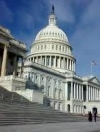 США закликають Росію забрати війська з Грузії