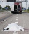 ДТП на Житомирщині: 1 людину вже виписали, 4 стабільно важкі