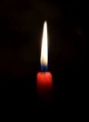 Бойовики підбили авто з українськими військовими: є загиблий і поранені