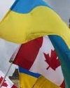 Канада засудила агресію РФ проти України в Керченській протоці