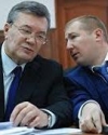 Прокурори просять для Януковича 15 років в'язниці