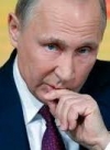Путін заявив, що в Росії знайшли підозрюваних в отруєнні Скрипалів