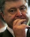 Порошенко про вирок Сущенку: В Росії досі триває 1937 рік