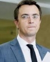 Суд розгляне запобіжний захід Омеляну в п'ятницю