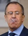 У Лаврова натякнули на можливість захоплення інших частин України